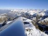 Luftaufnahme Kanton Bern/Gantrischgebiet - Foto GantrischSONNTAGSFLUG1