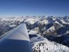 Luftaufnahme Kanton Bern/Gantrischgebiet - Foto Gantrisch 2173335