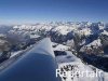 Luftaufnahme Kanton Bern/Gantrischgebiet - Foto Gantrisch 2173336