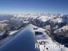 Luftaufnahme Kanton Bern/Gantrischgebiet - Foto Gantrisch 2173337