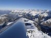 Luftaufnahme Kanton Bern/Gantrischgebiet - Foto Gantrisch 2173338