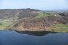 Luftaufnahme Kanton Zuerich/Tuerlersee - Foto DSC 0737