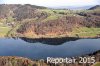 Luftaufnahme Kanton Zuerich/Tuerlersee - Foto TuerlerseeDSC 0734