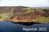 Luftaufnahme Kanton Zuerich/Tuerlersee - Foto TuerlerseeDSC 0737