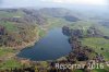 Luftaufnahme Kanton Zuerich/Tuerlersee - Foto Tuerlersee 0982