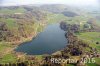 Luftaufnahme Kanton Zuerich/Tuerlersee - Foto Tuerlersee 0983