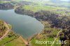 Luftaufnahme Kanton Zuerich/Tuerlersee - Foto Tuerlersee 0984