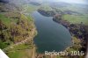 Luftaufnahme Kanton Zuerich/Tuerlersee - Foto Tuerlersee 0989