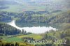 Luftaufnahme Kanton Zuerich/Tuerlersee - Foto Tuerlersee 5512