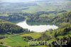 Luftaufnahme Kanton Zuerich/Tuerlersee - Foto Tuerlersee 5514