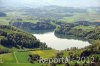 Luftaufnahme Kanton Zuerich/Tuerlersee - Foto Tuerlersee 5517