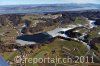 Luftaufnahme Kanton Zuerich/Tuerlersee - Foto Tuerlersee 7971