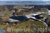 Luftaufnahme Kanton Zuerich/Tuerlersee - Foto Tuerlersee 7973