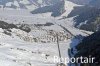 Luftaufnahme Kanton Schwyz/Unteriberg - Foto Unteriberg 0038