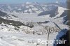 Luftaufnahme Kanton Schwyz/Unteriberg - Foto Unteriberg 0040