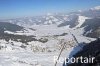 Luftaufnahme Kanton Schwyz/Unteriberg - Foto Unteriberg 0042