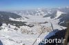 Luftaufnahme Kanton Schwyz/Unteriberg - Foto Unteriberg 0043