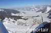 Luftaufnahme Kanton Schwyz/Unteriberg - Foto Unteriberg 0044