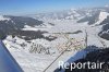 Luftaufnahme Kanton Schwyz/Unteriberg - Foto Unteriberg 0045