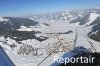 Luftaufnahme Kanton Schwyz/Unteriberg - Foto Unteriberg 0047