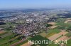 Luftaufnahme Kanton Zuerich/Volketswil - Foto Volketswil 6490