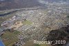 Luftaufnahme Kanton Aargau/Rothrist - Foto Rothrist 2552