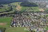 Luftaufnahme Kanton Aargau/Rothrist - Foto Rothrist 5785