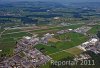 Luftaufnahme Kanton Luzern/Emmen/Emmen Ruag - Foto Emmen IndustrieRuag Emmen-5761