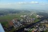 Luftaufnahme Kanton Luzern/Emmen/Emmen Ruag - Foto Emmen Ruag 0687