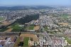 Luftaufnahme AUTOBAHNEN/A1 Bruettiseller-Kreuz - Foto A1 Bruetiseller-Kreuz 6394