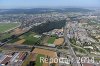 Luftaufnahme AUTOBAHNEN/A1 Bruettiseller-Kreuz - Foto A1 Bruetiseller-Kreuz 6396