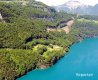 Luftaufnahme Kanton Uri/Seelisberg - Foto SeelisbergRuetli1