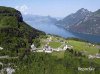 Luftaufnahme Kanton Uri/Seelisberg - Foto Seelisberg 5