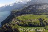 Luftaufnahme Kanton Uri/Seelisberg - Foto Seelisberg 5195