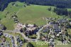 Luftaufnahme Kanton Appenzell/Speicher - Foto Speicher 3776