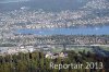 Luftaufnahme Kanton Zuerich/Uetliberg - Foto Uetliberg 5989