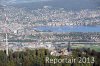 Luftaufnahme Kanton Zuerich/Uetliberg - Foto Uetliberg 5990