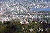 Luftaufnahme Kanton Zuerich/Uetliberg - Foto Uetliberg 5993