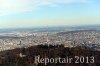 Luftaufnahme Kanton Zuerich/Uetliberg - Foto Uetliberg 6278