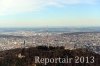 Luftaufnahme Kanton Zuerich/Uetliberg - Foto Uetliberg 6279