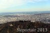 Luftaufnahme Kanton Zuerich/Uetliberg - Foto Uetliberg 6281