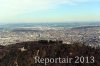 Luftaufnahme Kanton Zuerich/Uetliberg - Foto Uetliberg 6282