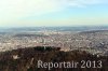 Luftaufnahme Kanton Zuerich/Uetliberg - Foto Uetliberg 6283