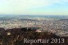 Luftaufnahme Kanton Zuerich/Uetliberg - Foto Uetliberg 6286