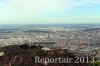 Luftaufnahme Kanton Zuerich/Uetliberg - Foto Uetliberg 6288