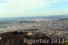 Luftaufnahme Kanton Zuerich/Uetliberg - Foto Uetliberg 6289