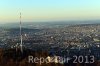 Luftaufnahme Kanton Zuerich/Uetliberg - Foto Uetliberg 6697