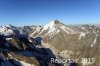 Luftaufnahme Kanton Bern/Aletschhorn - Foto Aletschhorn 4796