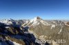 Luftaufnahme Kanton Bern/Aletschhorn - Foto Aletschhorn 4797