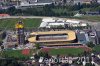 Luftaufnahme Kanton Luzern/Stadt Luzern/Luzern Stadion/Stadion Mai 2011 - Foto Luzern Allmend 1616